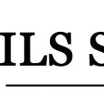 Rimocy High Waist Mermaid Denim Skirt Women Summer Trumpet Split Long Skirts Woman Korean Style Hip-Wrap Flare Middle Skirt RT220