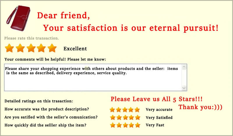 Fashion Women Handbags Female Soft Pu Leather Shoulder Bags Large Capacity Crossbody Bags for Women Portable Falp Phone Purse RT220