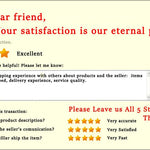 Fashion Women Handbags Female Soft Pu Leather Shoulder Bags Large Capacity Crossbody Bags for Women Portable Falp Phone Purse RT220