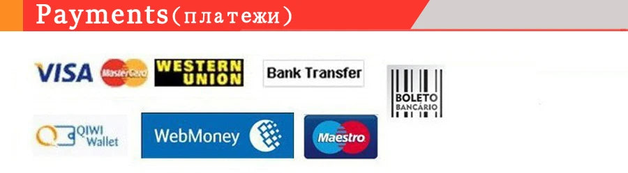 Fashion Women Handbags Female Soft Pu Leather Shoulder Bags Large Capacity Crossbody Bags for Women Portable Falp Phone Purse RT220