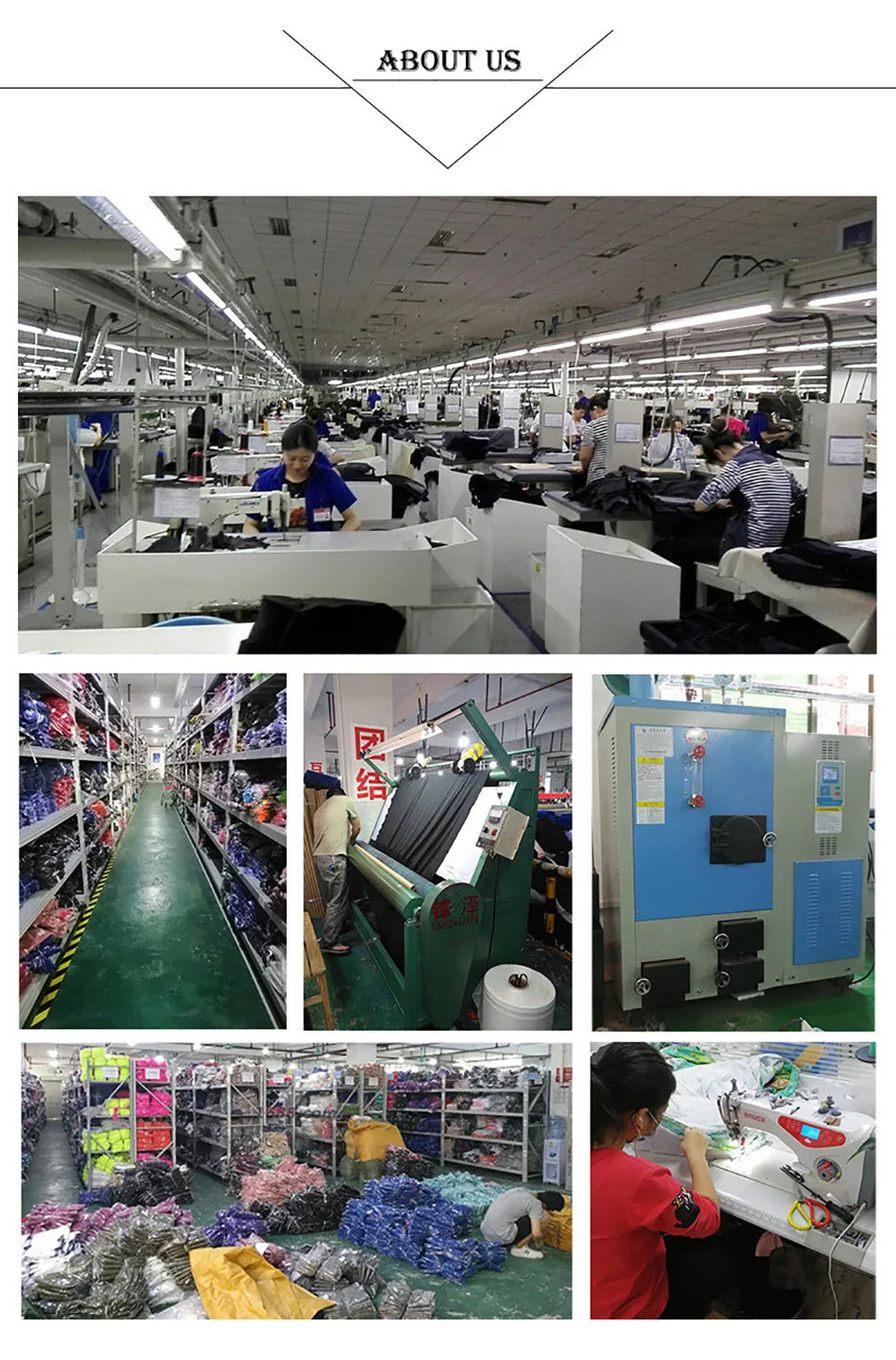 Sleeveless Chest Wrapping Dress Summer Women Sexy Hollow Out Solid Strapless Ladies Maxi Party Dress Fashion Streetwear Vestidos RT220