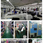 Sleeveless Chest Wrapping Dress Summer Women Sexy Hollow Out Solid Strapless Ladies Maxi Party Dress Fashion Streetwear Vestidos RT220