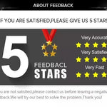 Jmprs Lazy Wind Grey Turtleneck Sweaters Women Vintage Loose Knitted Pullovers Streetwear Retro Harajuku Long Sleeve Simple Tops RT220