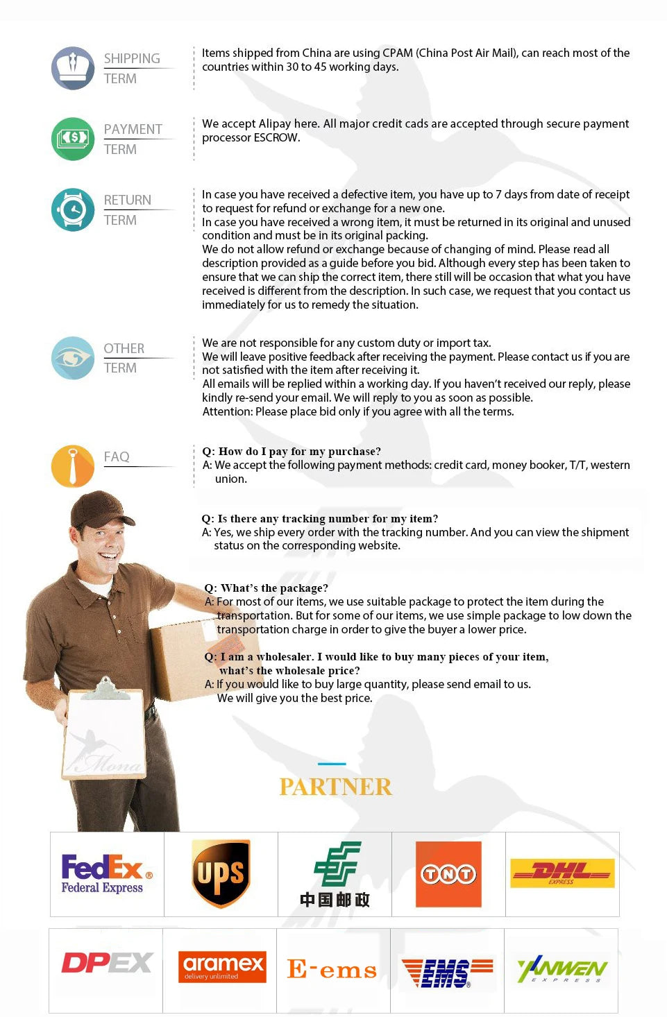 Women Seamless Workout Leggings High Waist Push Up Leggings Ladies Sexy Gym Legging Fashion Black Sports Leggings RT220