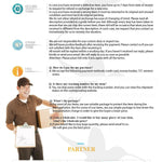 Women Seamless Workout Leggings High Waist Push Up Leggings Ladies Sexy Gym Legging Fashion Black Sports Leggings RT220