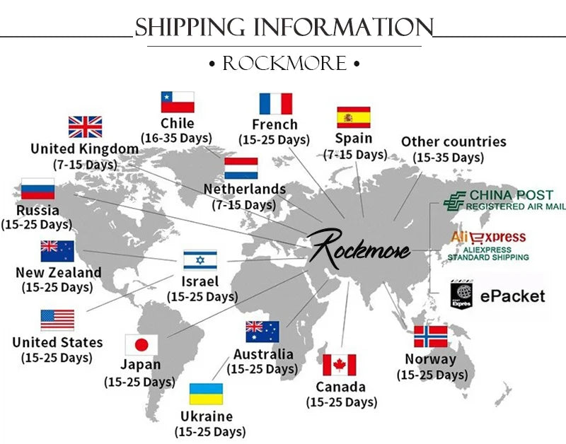 Rockmore Vintage Flare Jeans Women Low Rise Fashion Washed Jean Pants Y2K Aesthetic High Street Denim Trousers Korean Casual New RT220