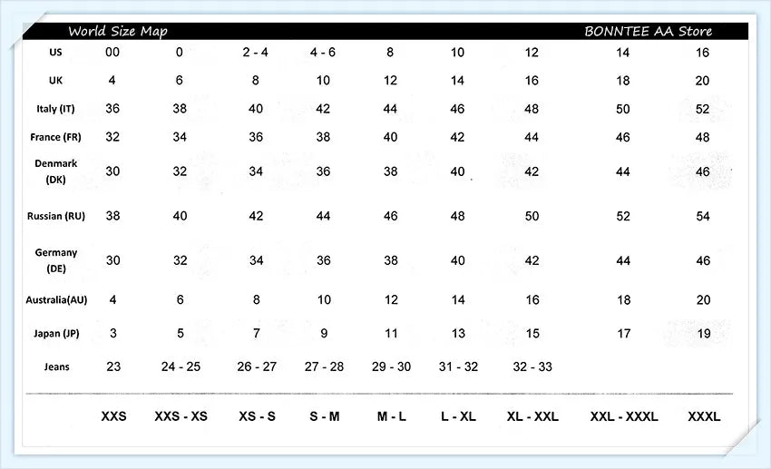 Plus Velvet Thicker Shorts Women Korean Style All-match Sexy Kpop High Waist Autumn Winter Club Streetwear Fashion Solid Buttons RT220