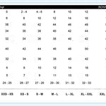 Plus Velvet Thicker Shorts Women Korean Style All-match Sexy Kpop High Waist Autumn Winter Club Streetwear Fashion Solid Buttons RT220