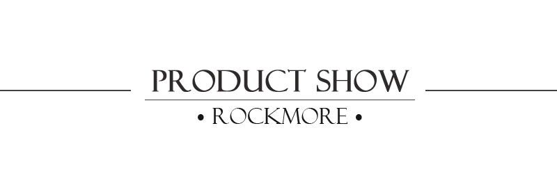 Rockmore Vintage Flare Jeans Women Low Rise Fashion Washed Jean Pants Y2K Aesthetic High Street Denim Trousers Korean Casual New RT220