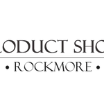 Rockmore Retro Rhinestone Flare Pants Velvet Drawstring Casual Trouser Streetwear Cute Bottoms Y2K Aesthetic 2000s Women's Pants RT220