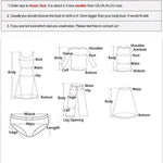 Plus Velvet Thicker Shorts Women Korean Style All-match Sexy Kpop High Waist Autumn Winter Club Streetwear Fashion Solid Buttons RT220