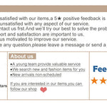 Plus Size 3XL 4XL 5XL Chemise Nightgown Summer New Female Satin Sleepwear Sexy Print Flower Strap Nightdress Homewear Negligee RT220