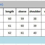 2022 New Winter Ultra Light Duck Down Coat Women Short Stand collarJackets Slim Autumn Puffer Jacket Down jacket Parkas RT220
