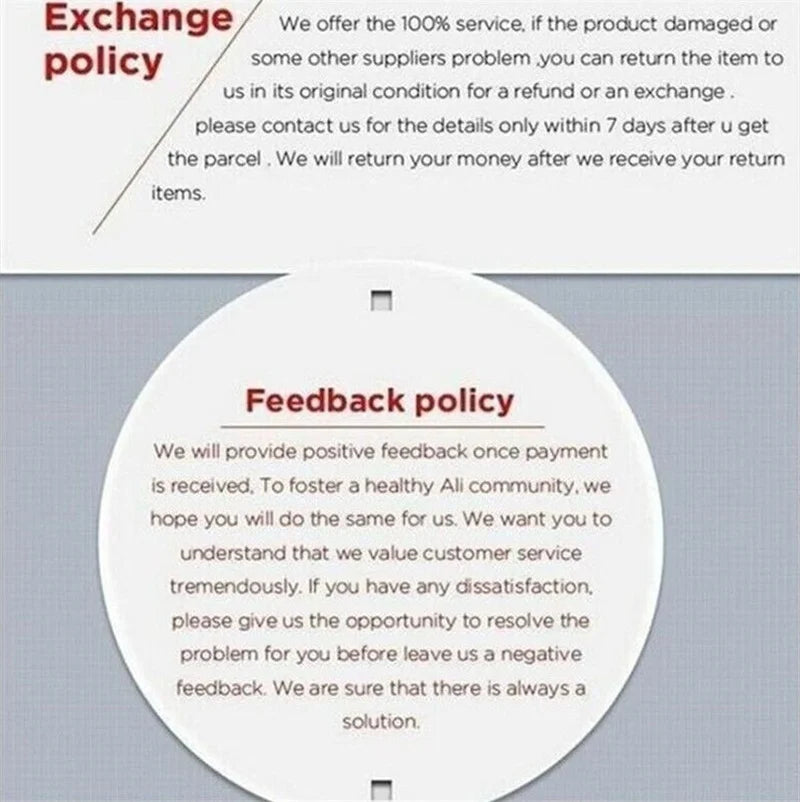 Female Hooded Fur Coat 2024 Autumn Winter New Women's The Long Jacket Coat Korean Version Trendy Imitation Fur Coat Women RT220