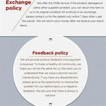 Female Hooded Fur Coat 2024 Autumn Winter New Women's The Long Jacket Coat Korean Version Trendy Imitation Fur Coat Women RT220