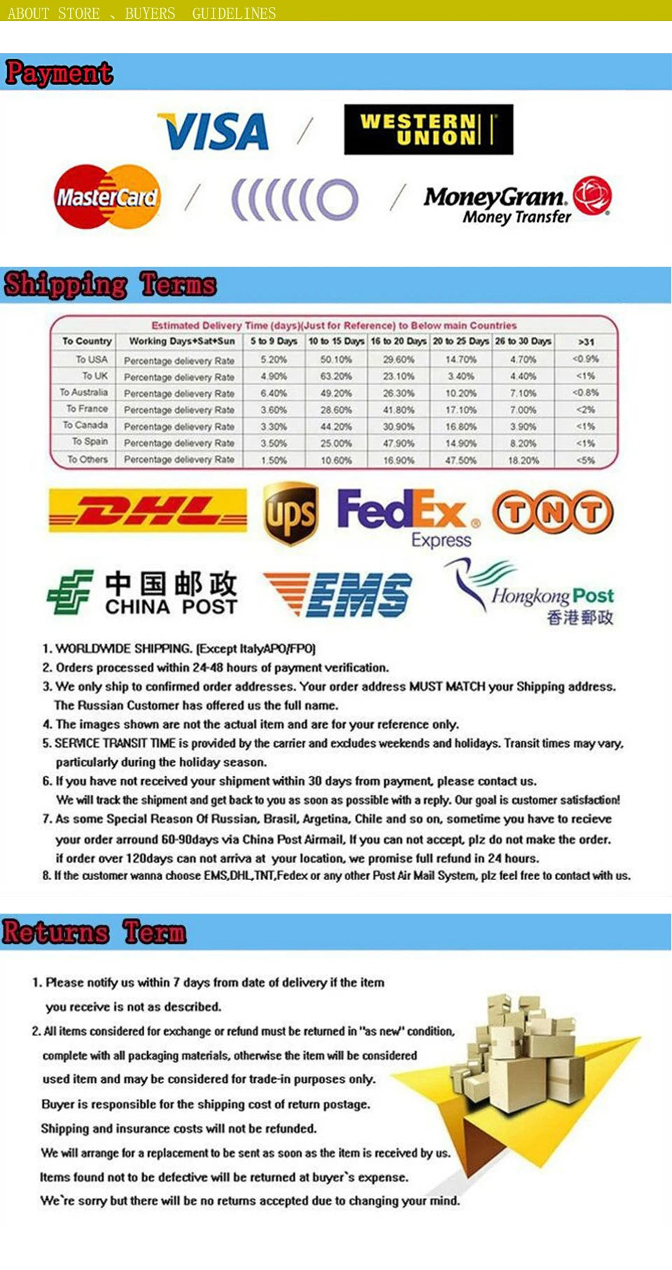 Thin Summer Wide-leg Pants Ice Filament Permeability Women Spring Women Elastic Waist Stright Long Wide Leg Pants Casual Female RT220