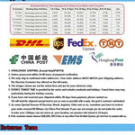 Thin Summer Wide-leg Pants Ice Filament Permeability Women Spring Women Elastic Waist Stright Long Wide Leg Pants Casual Female RT220