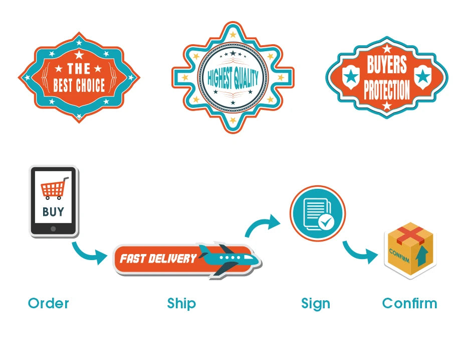 Plus Size 3XL 4XL 5XL Chemise Nightgown Summer New Female Satin Sleepwear Sexy Print Flower Strap Nightdress Homewear Negligee RT220