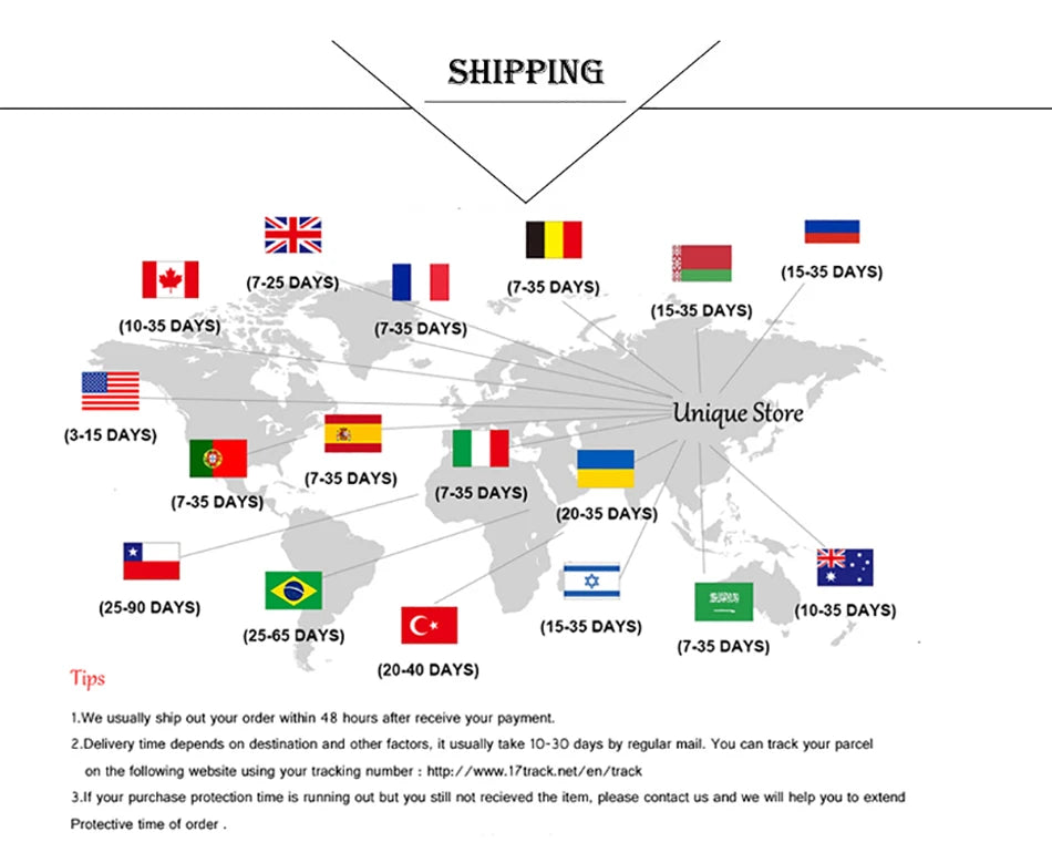 Sleeveless Chest Wrapping Dress Summer Women Sexy Hollow Out Solid Strapless Ladies Maxi Party Dress Fashion Streetwear Vestidos RT220