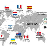 Women Seamless Workout Leggings High Waist Push Up Leggings Ladies Sexy Gym Legging Fashion Black Sports Leggings RT220