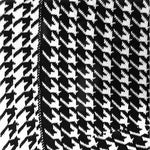 Autumn Winter Korean Women Skirt Knitting Woolen Midi Skirt Winter Ladies High Waist Casual Pleated Elastic Flared Skirts Womens RT220