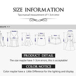 AOMEI Women Jumpsuit Turn Down Collar V Neck Sleeveless Elegant One Piece Wide Leg Female African Office Ladies Classy New 2024 RT220