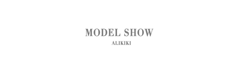 4Pcs Camel Toe Proof Thong Seamless Panties Invisible Camel Toe Concealer Cover Cameltoe Prevention Underwear For Leggings Gym RT220