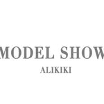 4Pcs Camel Toe Proof Thong Seamless Panties Invisible Camel Toe Concealer Cover Cameltoe Prevention Underwear For Leggings Gym RT220