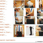 Office Lady Fashion Beige Women Suits One Button Peak Lapel 2 Piece Jacket Pants Slim Fit Smart Causal Conjuntos De Pantalones RT220