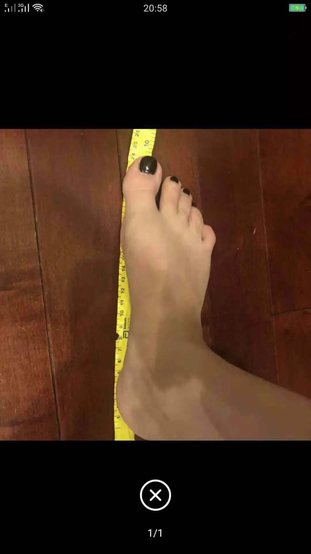 black high heels, women's slim heels, one line buckle toe sandals, new sexy temperament, pointed hollow single shoes 12cm RT220