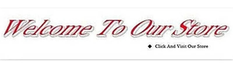 Female Hooded Fur Coat 2024 Autumn Winter New Women's The Long Jacket Coat Korean Version Trendy Imitation Fur Coat Women RT220