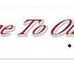 Female Hooded Fur Coat 2024 Autumn Winter New Women's The Long Jacket Coat Korean Version Trendy Imitation Fur Coat Women RT220