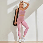 Sexy Leggings Women High Waist Fitness Bubble Butt Legging Push Up GYM Sport Leggins Women Workout Jeggings RT220