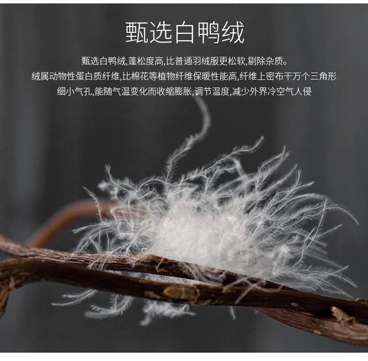 2022 New Winter Ultra Light Duck Down Coat Women Short Stand collarJackets Slim Autumn Puffer Jacket Down jacket Parkas RT220