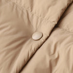 2022 New Winter Ultra Light Duck Down Coat Women Short Stand collarJackets Slim Autumn Puffer Jacket Down jacket Parkas RT220