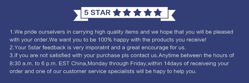 Women Yoga Sports Bras Triangle Cup Underwear Female Breathable Wrapped Tube Top Sexy Beauty Back Adjustable Sling Bra Vest RT220