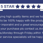 Women Yoga Sports Bras Triangle Cup Underwear Female Breathable Wrapped Tube Top Sexy Beauty Back Adjustable Sling Bra Vest RT220