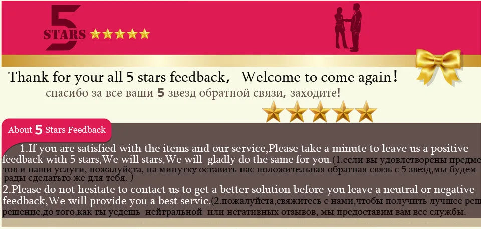 2022 New Sleepwear Women Summer Silk Nightdress Beauty Back Night Dress Home Clothes Nightwear Sleepshirts Satin Negligee RT220