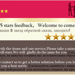 2022 New Sleepwear Women Summer Silk Nightdress Beauty Back Night Dress Home Clothes Nightwear Sleepshirts Satin Negligee RT220