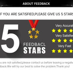 Lucyever Luxury Shiny Crystal Turtleneck Sweaters Women Fashion Slim Rhinestones Knitted Jumper Ladies Solid Soft Warm Pullover RT220