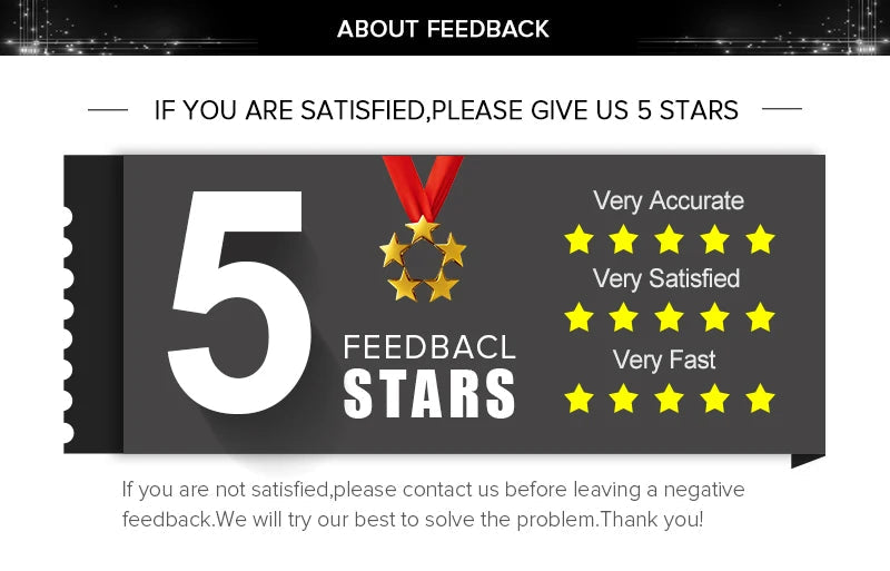 Rimocy High Waist Mermaid Denim Skirt Women Summer Trumpet Split Long Skirts Woman Korean Style Hip-Wrap Flare Middle Skirt RT220