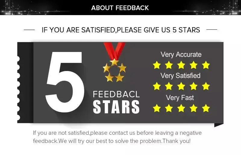 MEXZT Fashion Korean Pocket Cropped Blouse Women Casual Preppy Style Long Sleeve Short Shirt Fall Solid White All-match Y2k Tops RT220