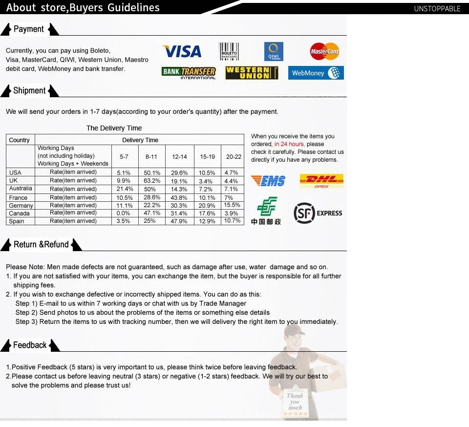 Women's Backless Cami Crop Top Summer Solid Color Casual Sleeveless Streetwear Y2K Top RT220