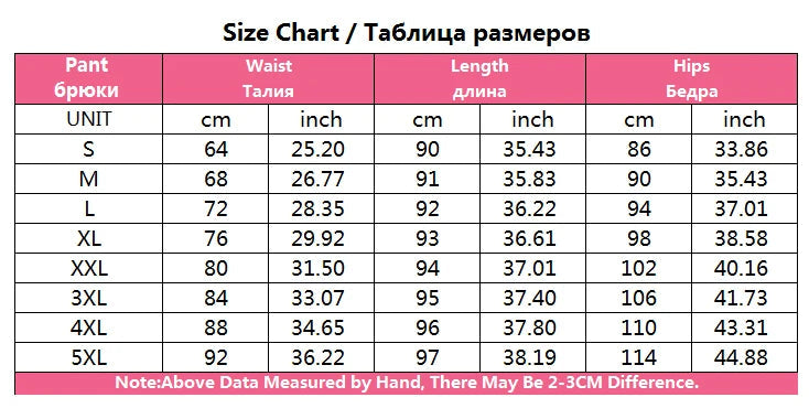 Women Pant Suit Office Ladies Female Business Work Wear 2 Piece Set Black Blue Striped Formal Blazer Jacket And Trouser RT220