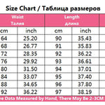 Women Pant Suit Office Ladies Female Business Work Wear 2 Piece Set Black Blue Striped Formal Blazer Jacket And Trouser RT220