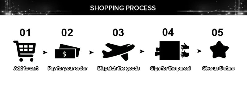 American Style Vintage Women's Short Jeans High Waisted Washed Wide Leg Denim Pants Woman Fashion Do Old Star Knee Length Shorts RT220