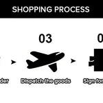 American Style Vintage Women's Short Jeans High Waisted Washed Wide Leg Denim Pants Woman Fashion Do Old Star Knee Length Shorts RT220