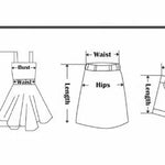 Women Sweater Womens Winter Sweaters Pullover Traf Female Knitting Overszie Long Sleeve Loose Knitted Outerwear Ropa De Mujer RT220