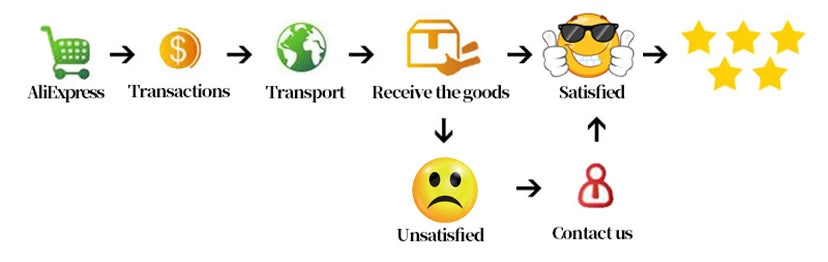 Rockmore Vintage Flare Jeans Women Low Rise Fashion Washed Jean Pants Y2K Aesthetic High Street Denim Trousers Korean Casual New RT220