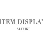 4Pcs Camel Toe Proof Thong Seamless Panties Invisible Camel Toe Concealer Cover Cameltoe Prevention Underwear For Leggings Gym RT220